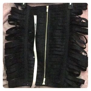 House of CB never worn skirt